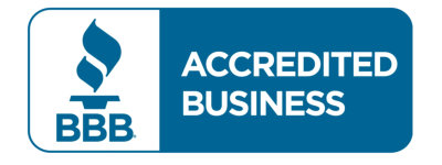 BBB seal