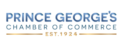 c Prince Georges County Chamber of Commerce